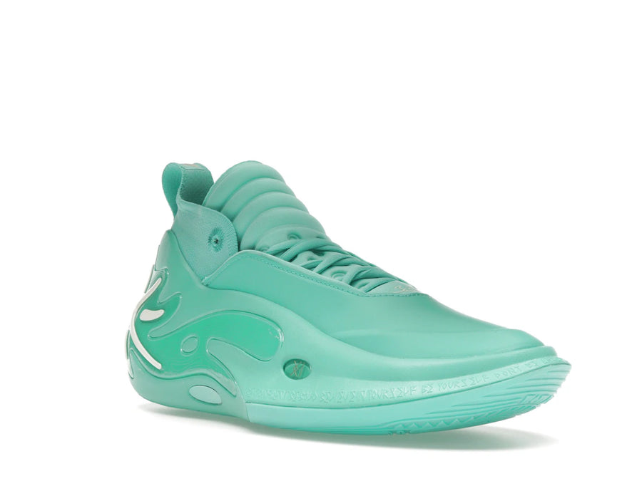 Li-Ning Way Of Wade 11 Liberté