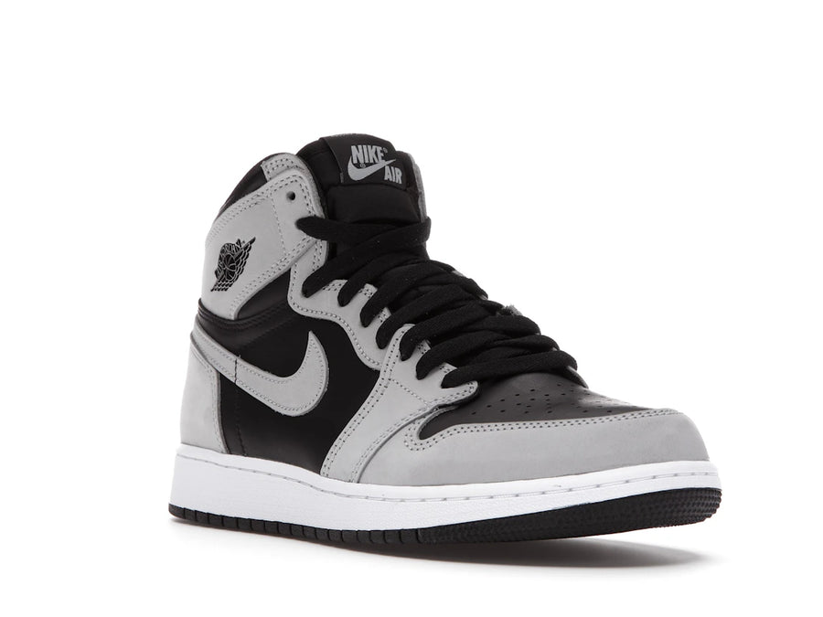 Jordan 1 Retro High Shadow 2.0 (GS)