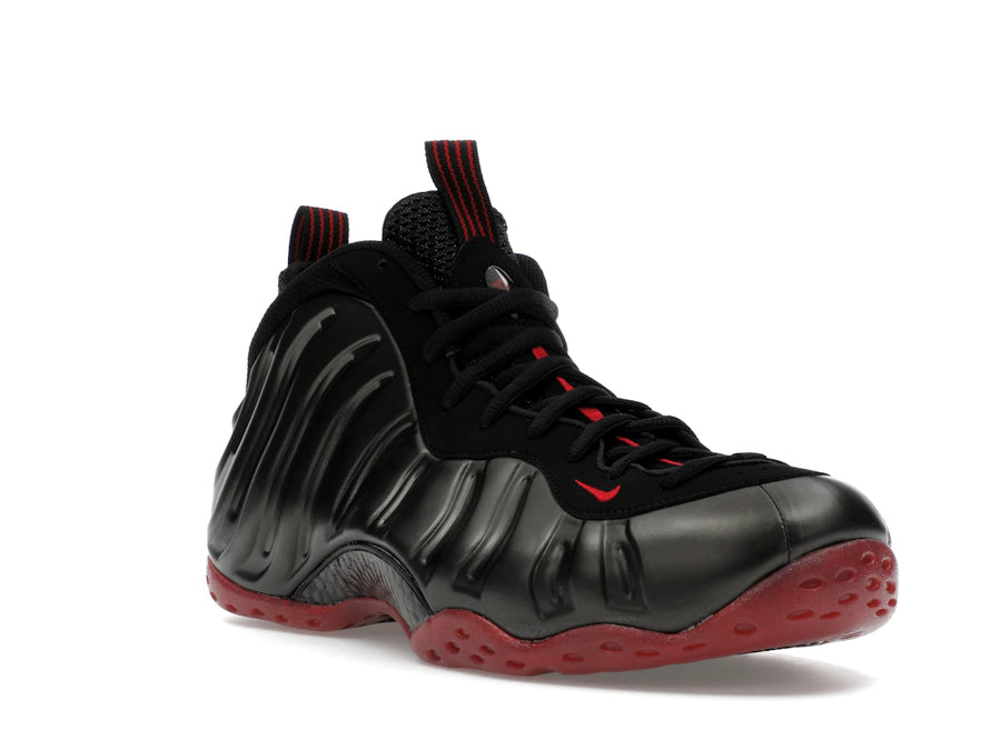 Nike Air Foamposite One Cough Drop (2025)