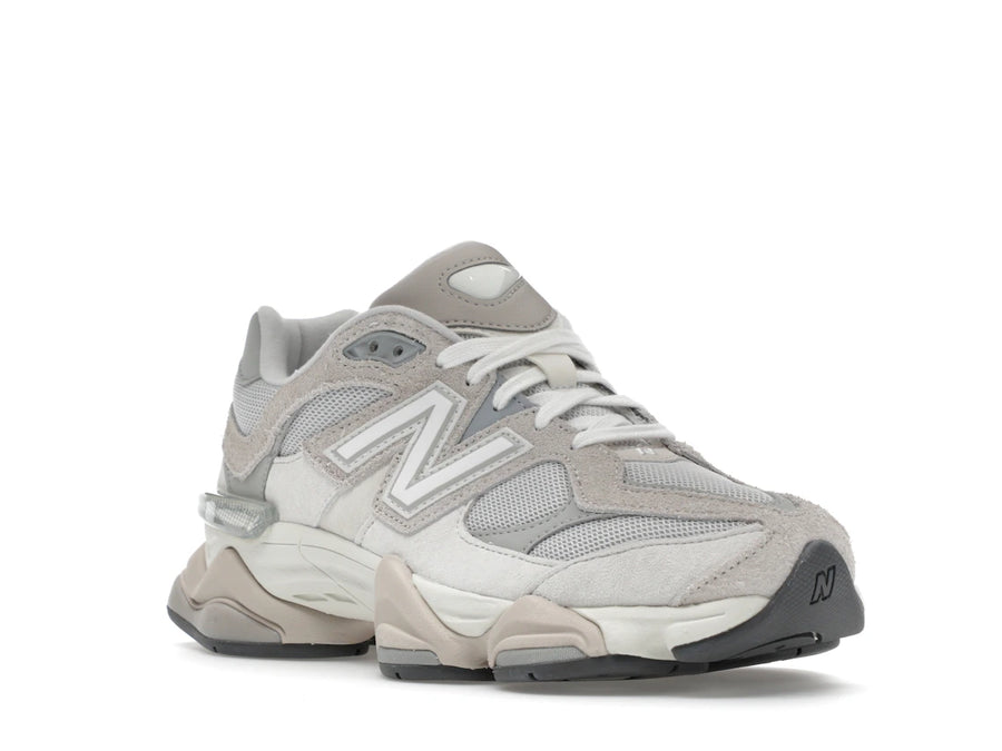 New Balance 9060 Gris