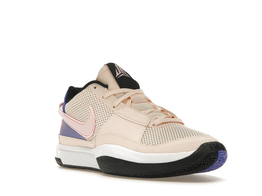 Nike Ja 1 Guava Ice
