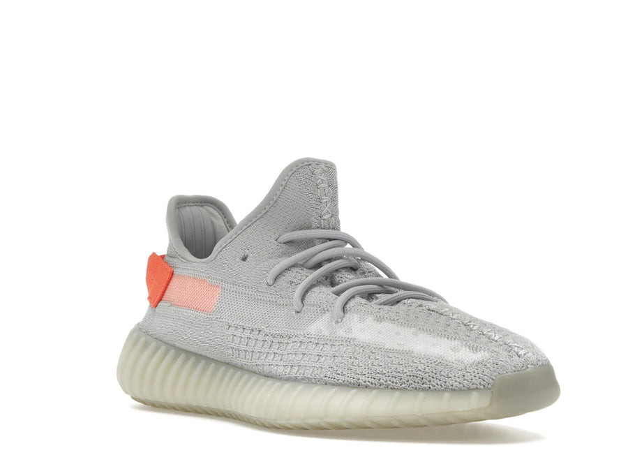 adidas Yeezy Boost 350 V2 Feu arrière