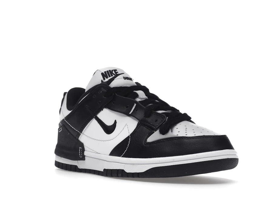 Nike Dunk Low Disrupt 2 Panda (Women's)