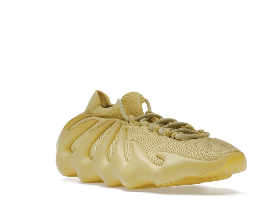 adidas Yeezy 450 Sulfur