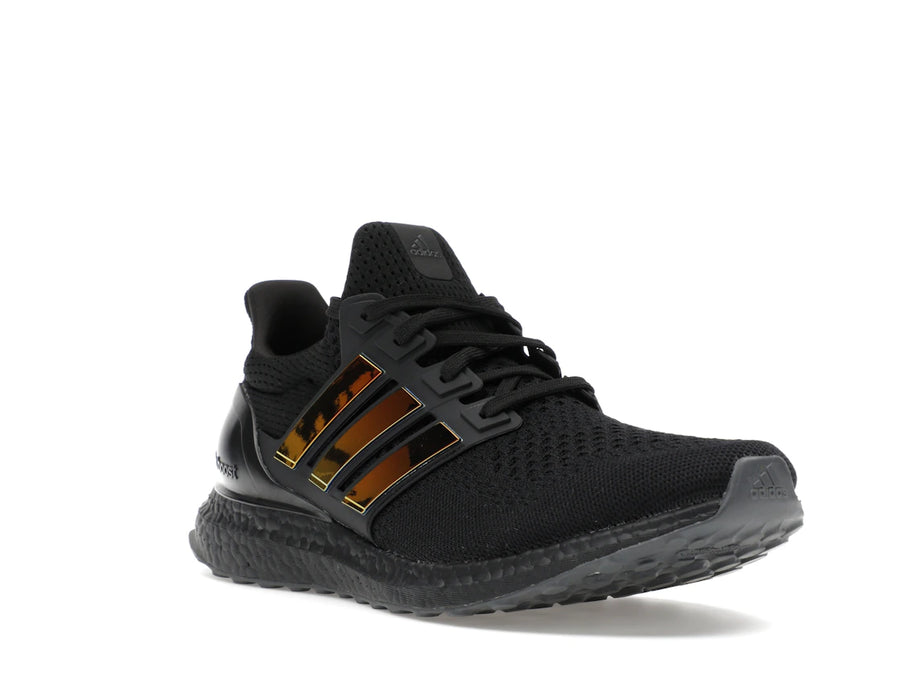 adidas Ultra Boost 1.0 Black Mirror
