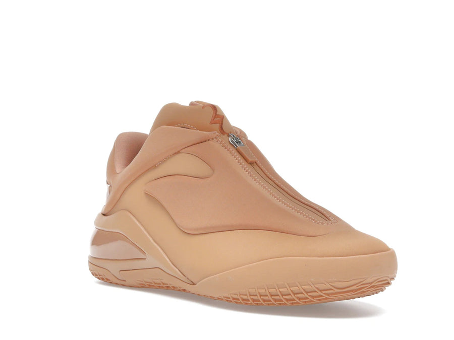 Converse SHAI 001 Hail Clay
