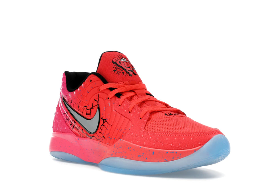 Nike Yes 2 Kool-Aid Tropical Punch