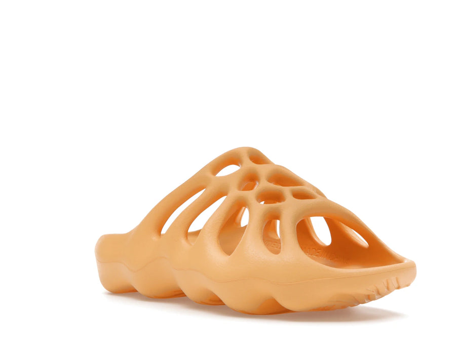 adidas Yeezy 450 Slide Crème