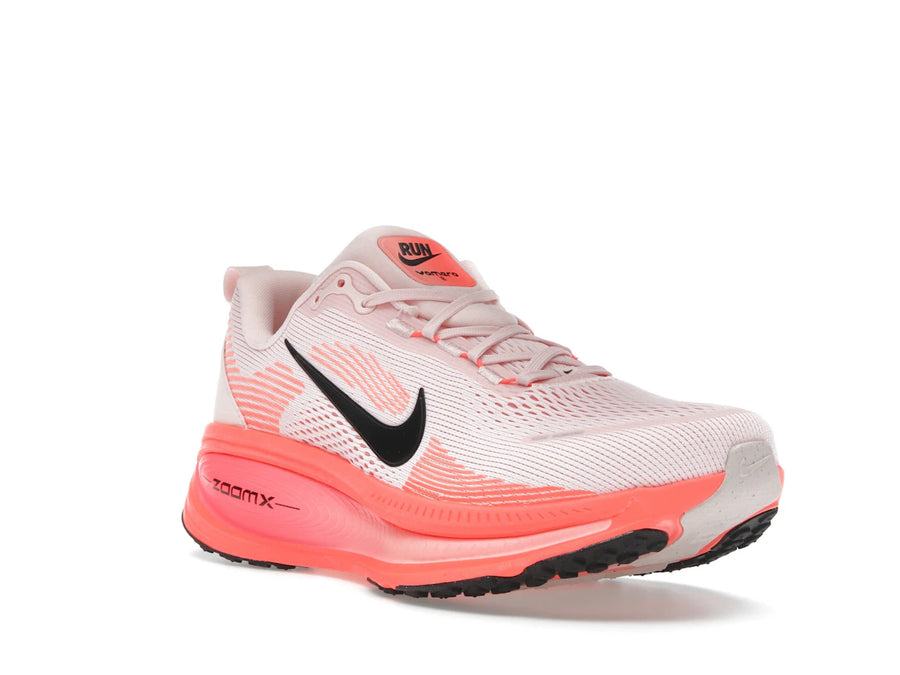 Nike Vomero 18 Echo Rose (Femme)