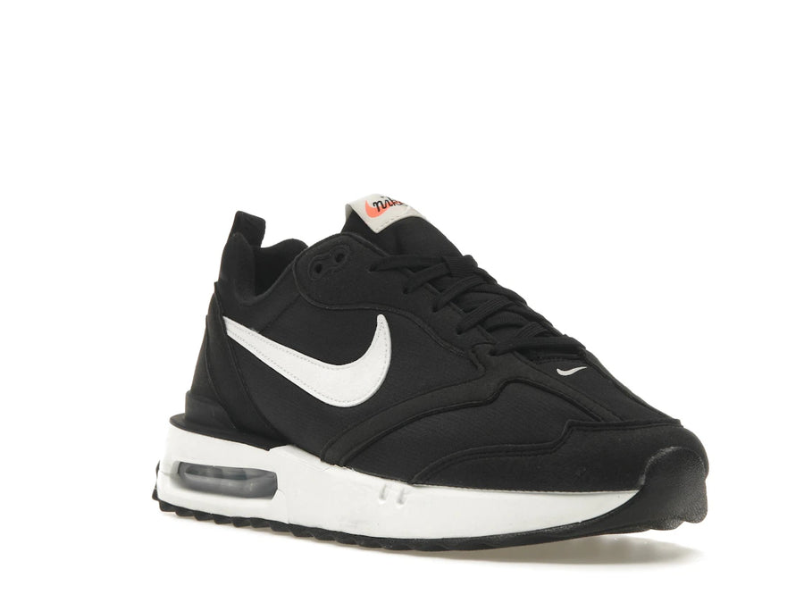 Nike Air Max Dawn Noir Blanc (Femme)