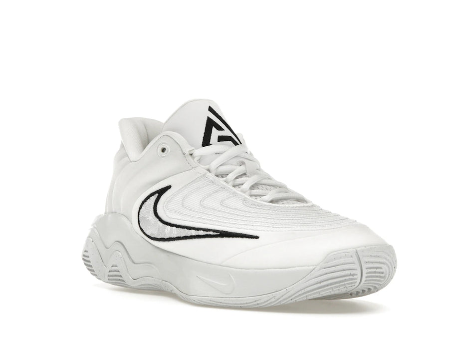 Nike Giannis Immortality 4 Humility
