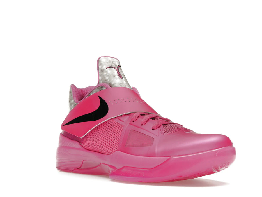 Nike KD 4 Tante Perle (2024)