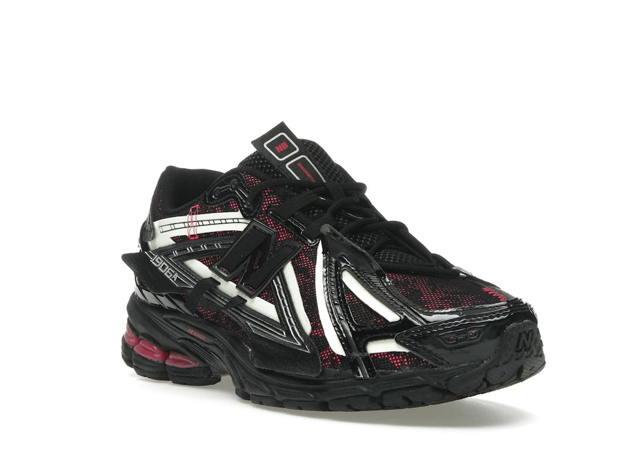 New Balance 1906A Noir Rose