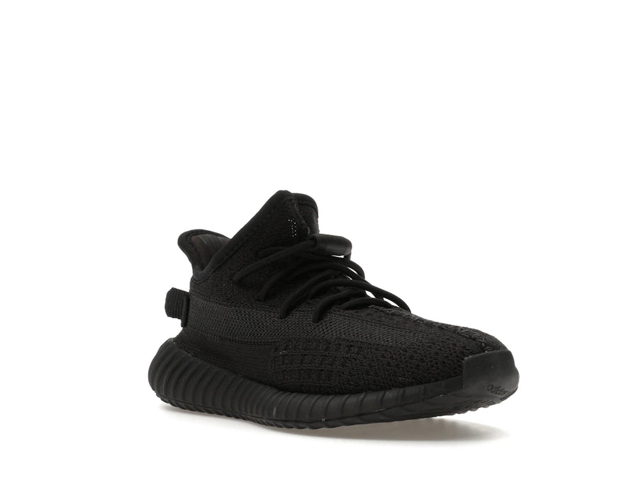 adidas Yeezy Boost 350 V2 Onyx (Enfants)