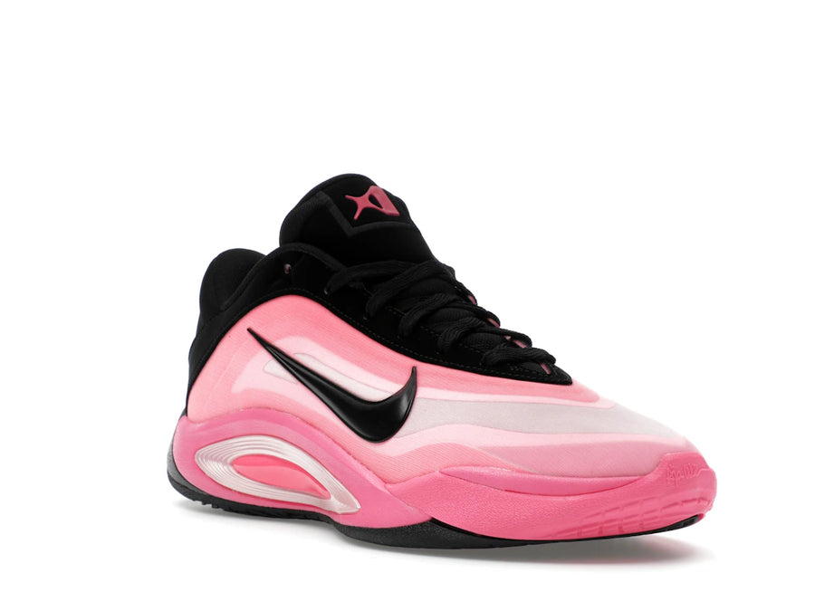 Nike A'ja Wilson A'One Leo Lights (Femme)