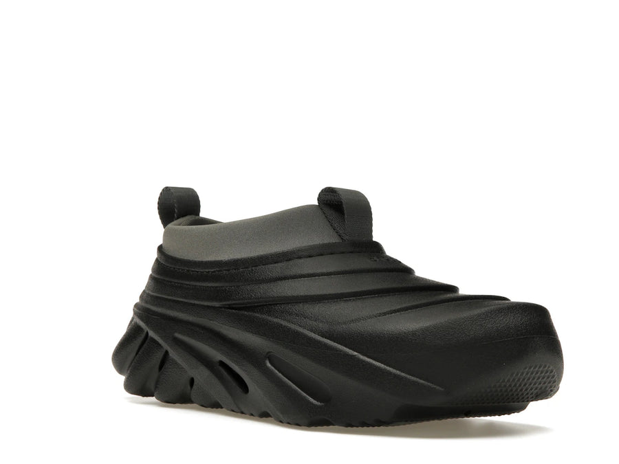 Crocs Echo Storm Midnight