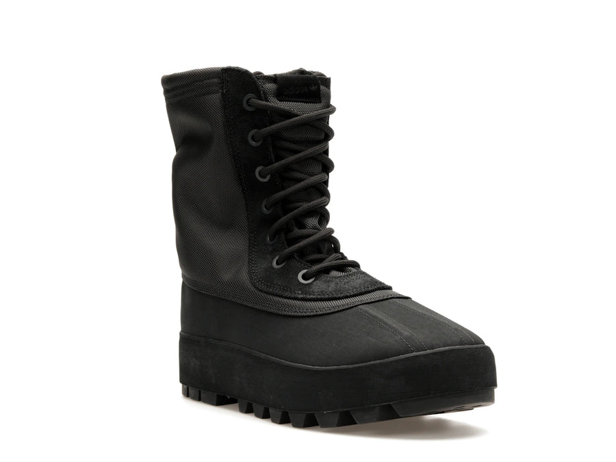 adidas Yeezy 950 Pirate Black (2023)