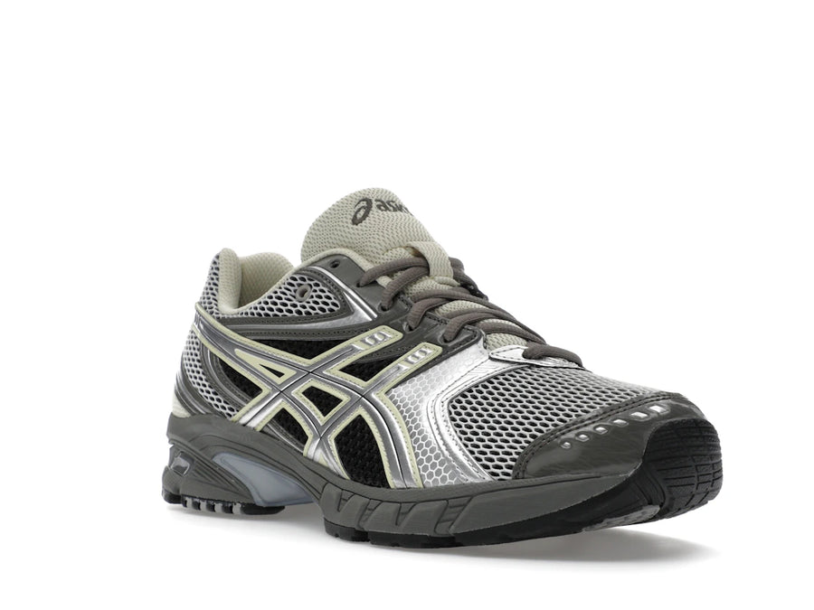 ASICS Gel-DS Trainer 14 Gris Truffe