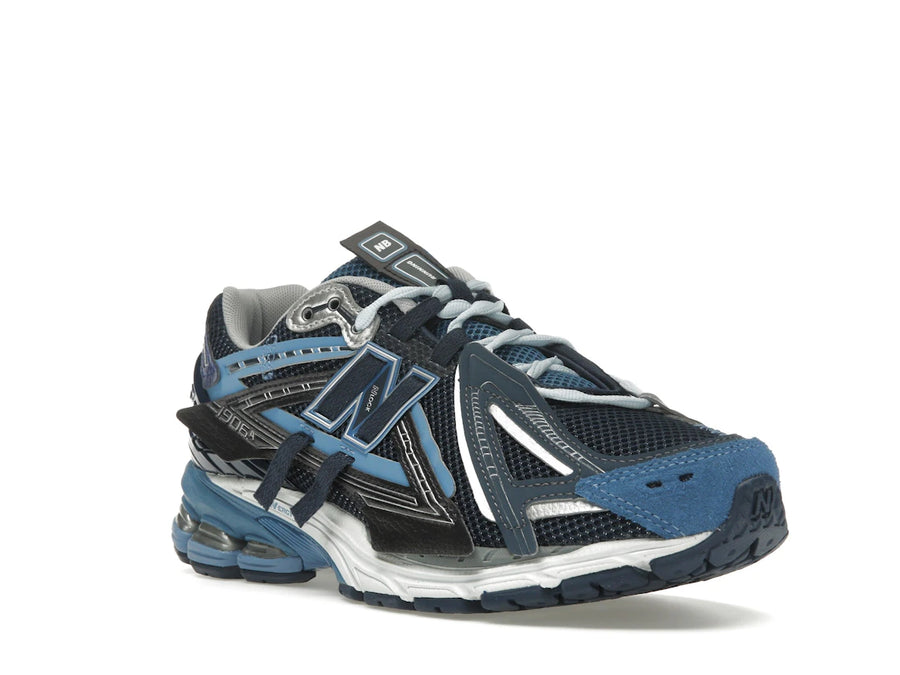 New Balance 1906A Bleu profond