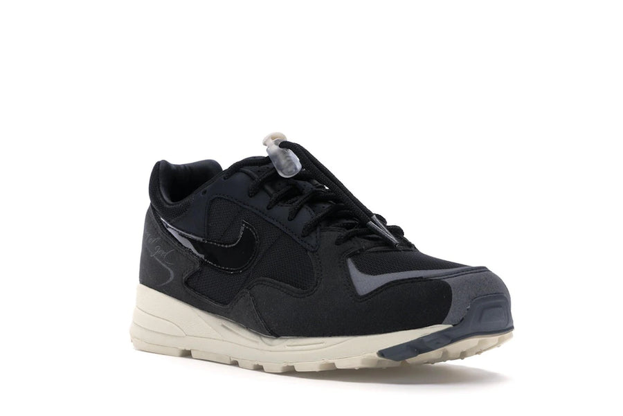 Nike Air Skylon 2 Fear of God Black Sail