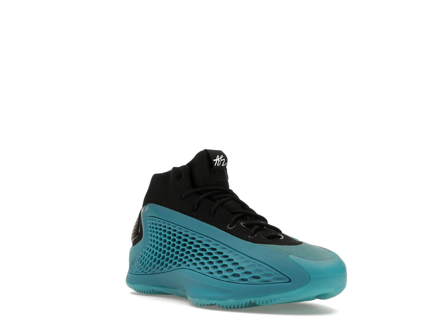 adidas AE 1 New Wave (GS)