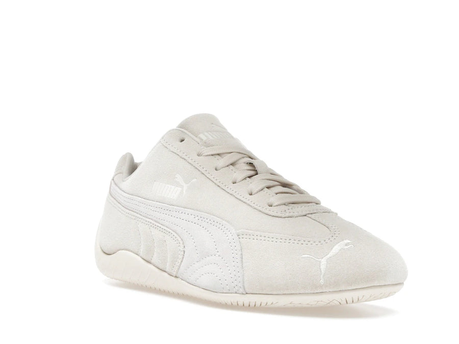 Puma Speedcat OG Alpine Snow