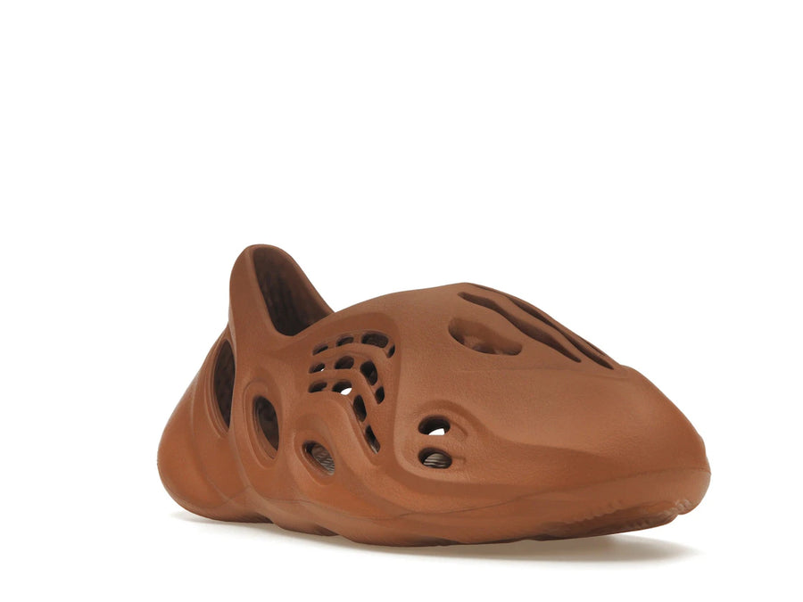 adidas Yeezy Foam RNR Rouge Argile