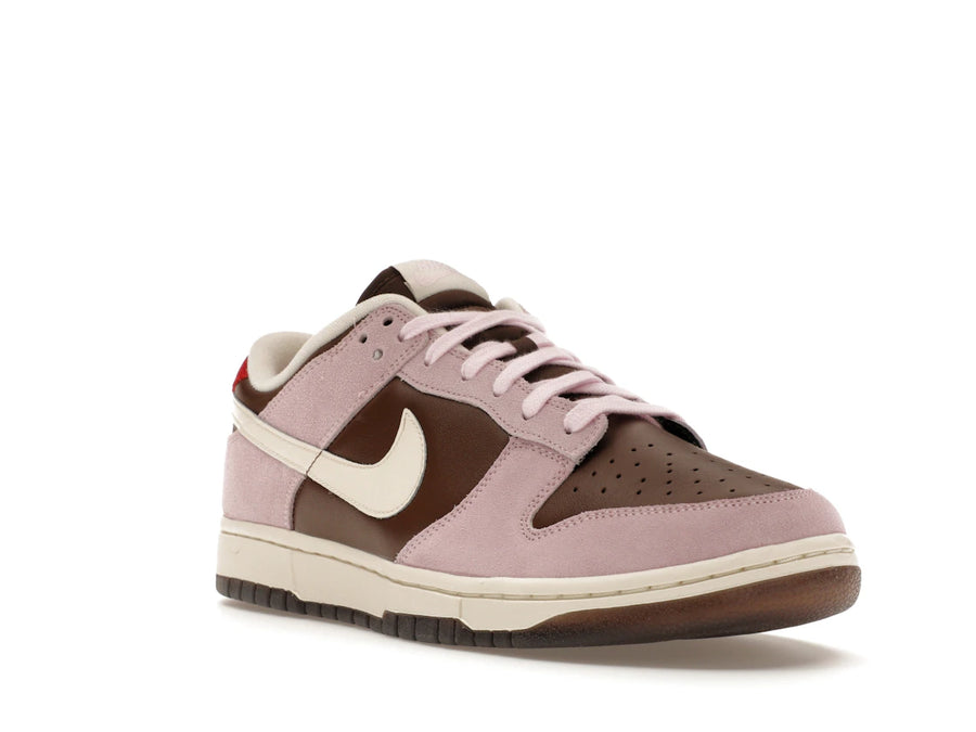 Nike Dunk Low Napolitaine