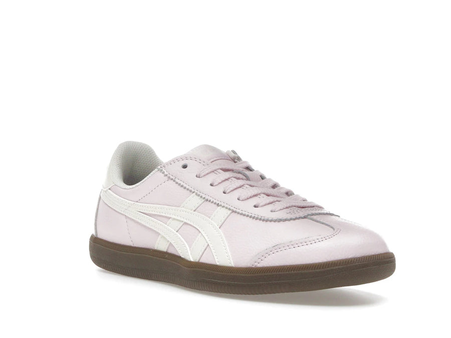 Chewing-gum Onitsuka Tiger Tokuten Crystal Pink Cream
