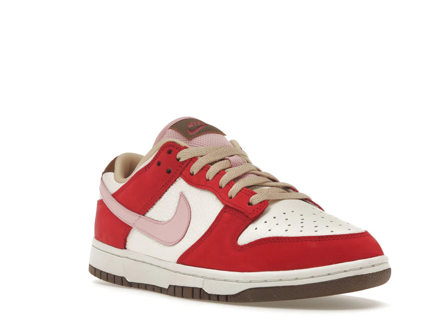 Nike Dunk Low PRM Bacon (Femme)