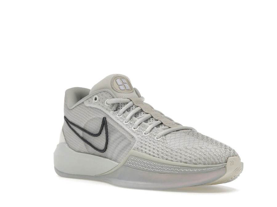Nike Sabrina 1 Ionic Photon Dust (Women's)