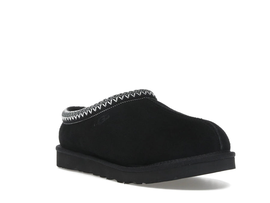 Pantoufles UGG Tasman II noires