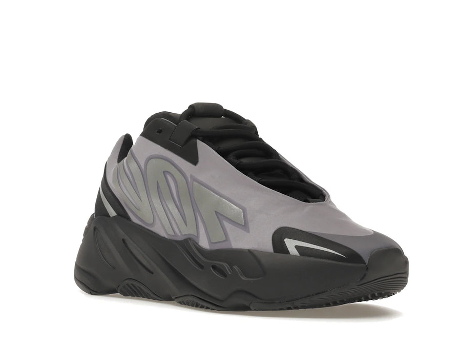 adidas Yeezy Boost 700 MNVN Geode