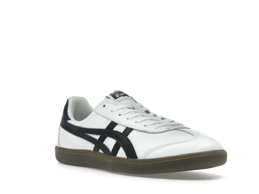 Onitsuka Tiger Tokuten Blanc Noir