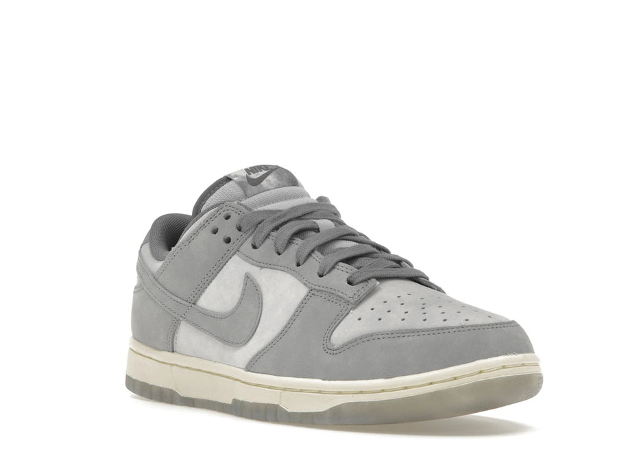 Nike Dunk Low Cool Gray Football Gray (Women's)