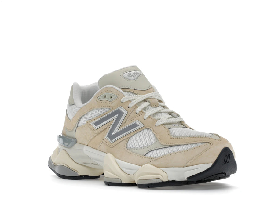 New Balance 9060 Calcium Sel de Mer