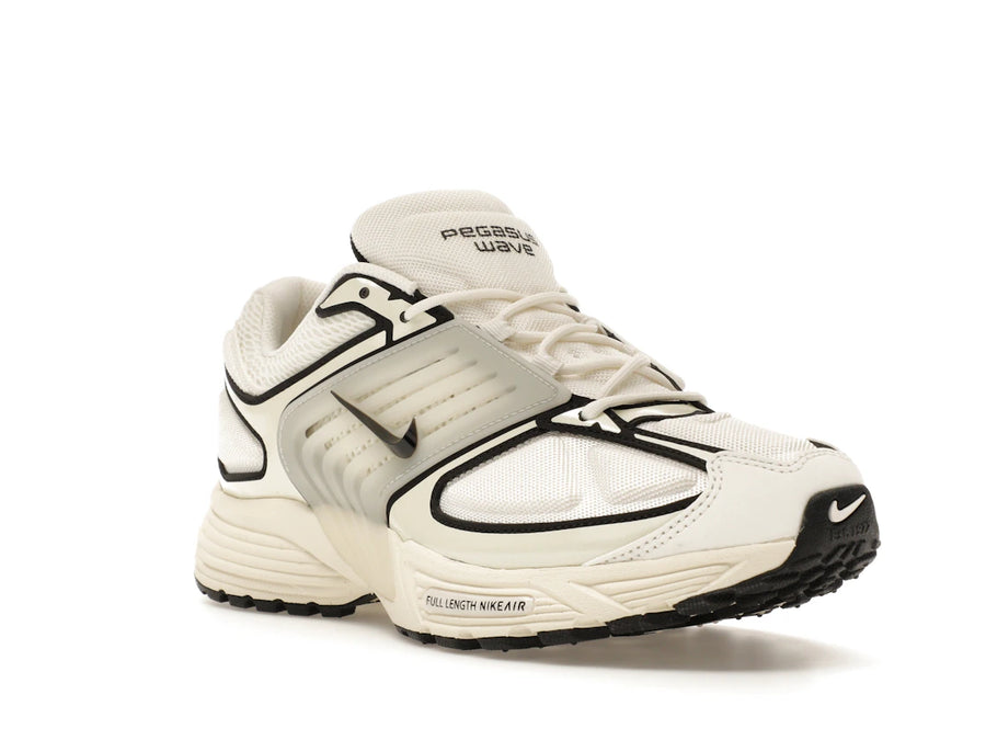 Nike Air Pegasus Wave Sail Lait de Coco
