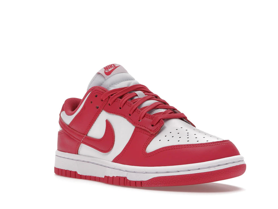 Nike Dunk Low Archeo Pink (Women's)