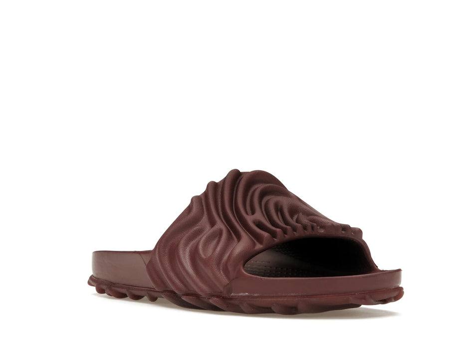 Crocs Pollex Slide par Salehe Bembury Huckle