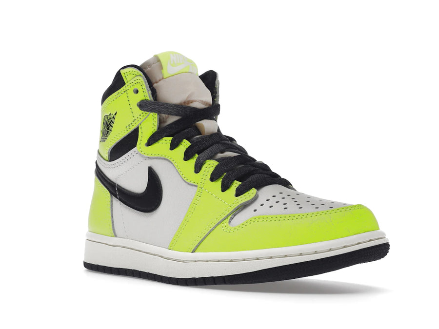 Jordan 1 Retro High OG Visionnaire