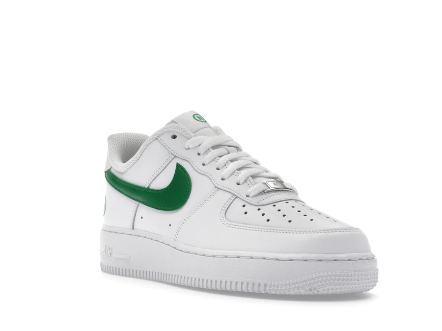Nike Air Force 1 Low Hidden NY