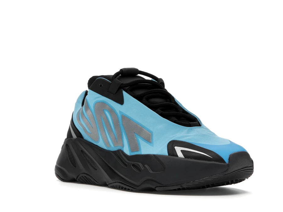 adidas Yeezy Boost 700 MNVN Cyan Brillant