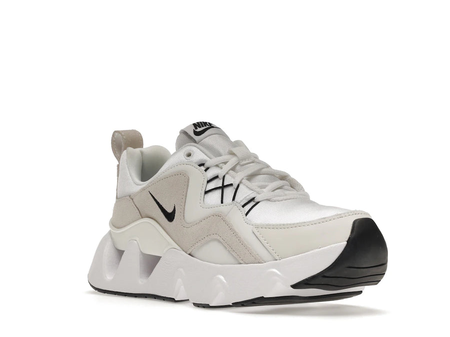 Nike RYZ 365 Blanc (Femme)