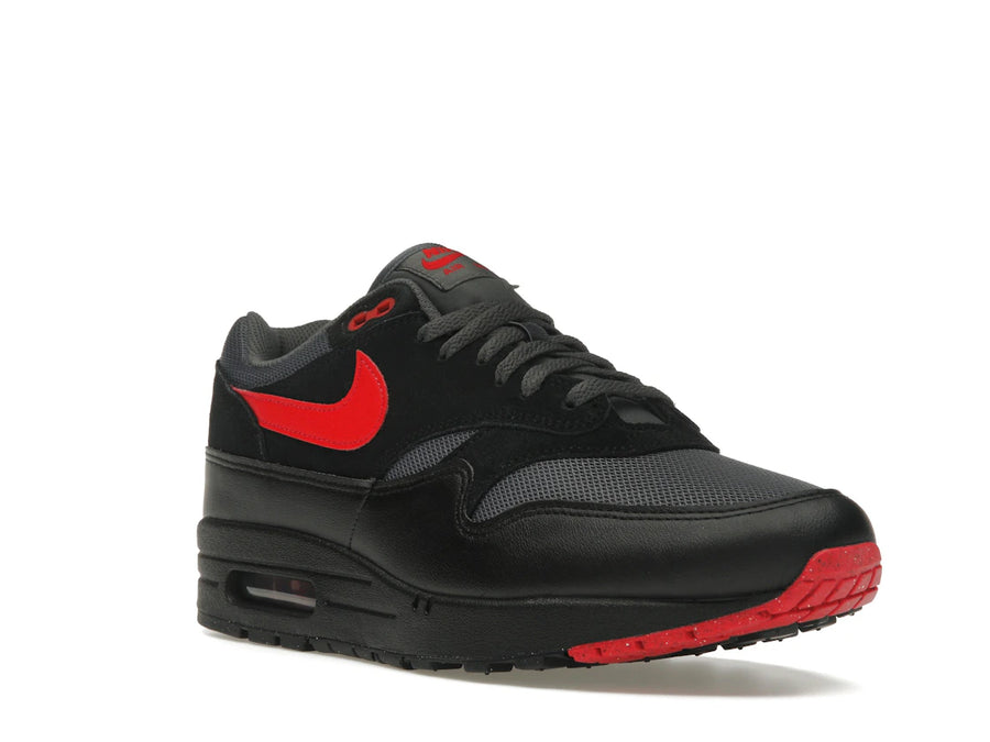 Nike Air Max 1 Essential Vamps