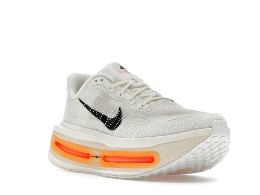 Nike Vomero Premium Sail Lait de Coco