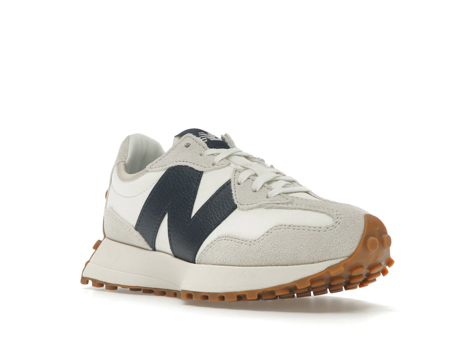 New Balance 327 Moonbeam Outerspace (Femme)