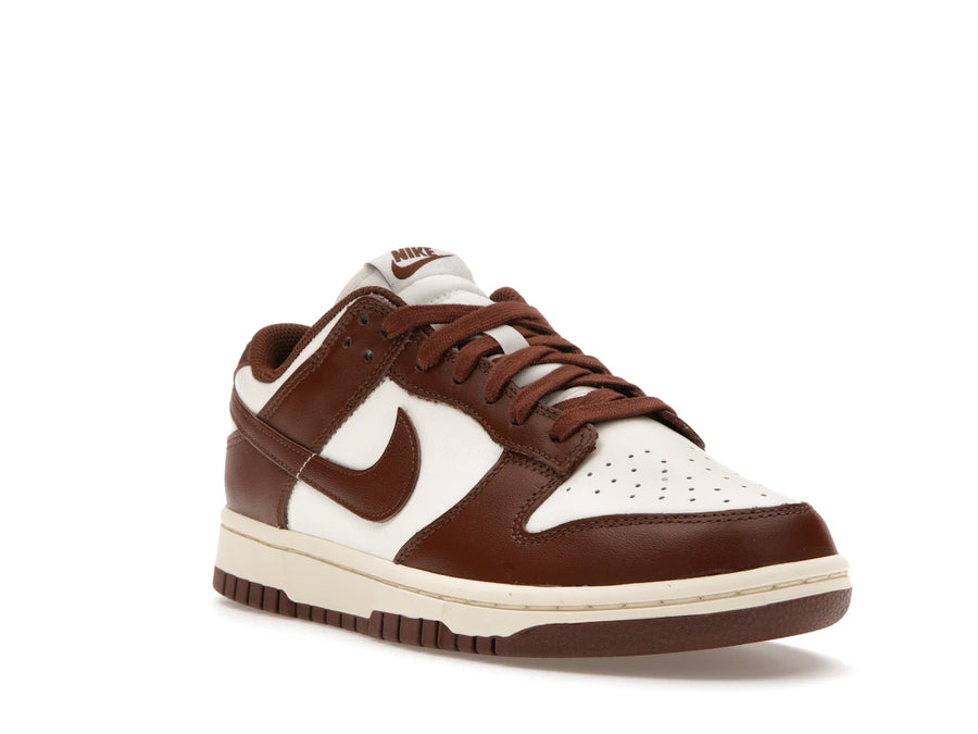 Nike Dunk Low Cacao Wow (Femme)