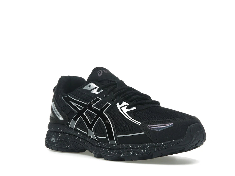 ASICS Gel-Venture 6 Noir Noir
