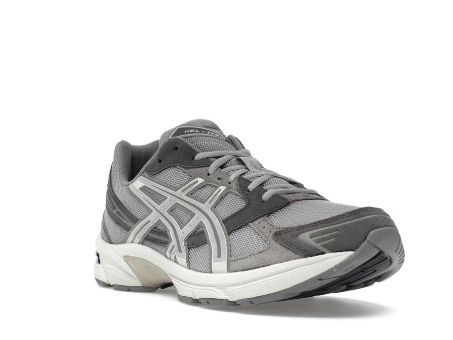 ASICS Gel-1130 Gris ciment Gris argile
