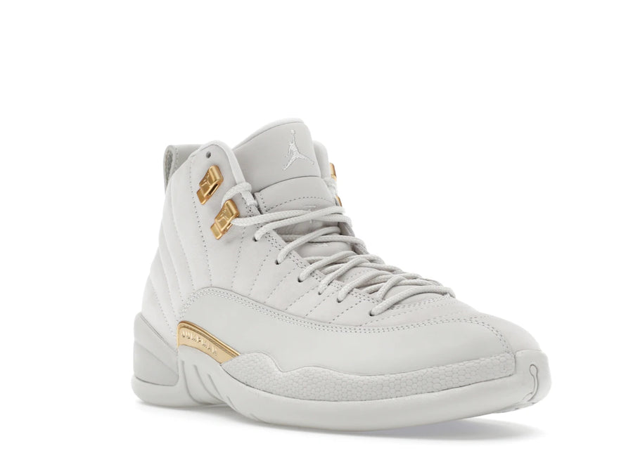 Jordan 12 Retro Phantom (Women's)